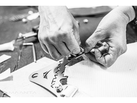 Saill - vela ombreggiante premium impermeabile