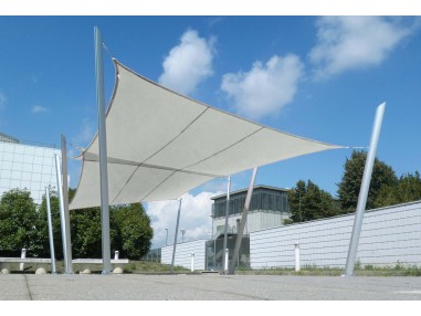 EasyShade 2.0 Waterproof - Best value for money