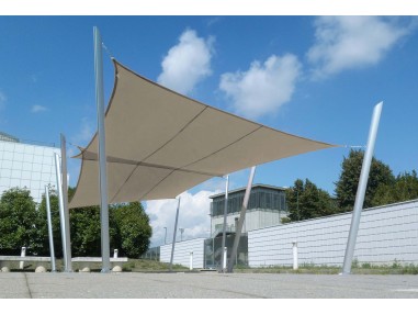 EasyShade 2.0 Waterproof - Best value for money