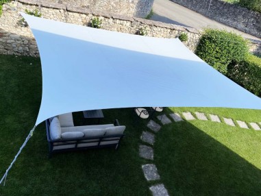 EasyShade 2.0 Waterproof - Best value for money