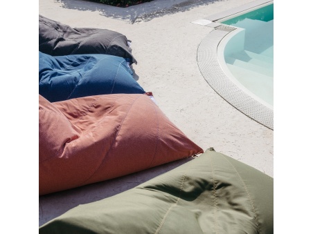 Randa XL: The Only Bean Bag with Radial Design