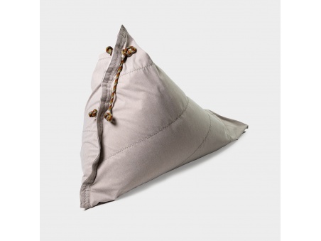 Randa XL: The Only Bean Bag with Radial Design