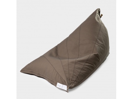 Randa XL: The Only Bean Bag with Radial Design