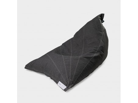 Randa XL: The Only Bean Bag with Radial Design