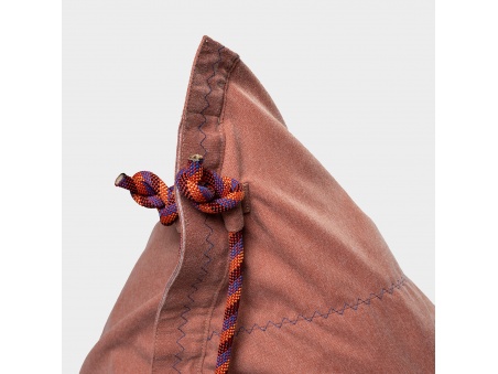 Randa XL: The Only Bean Bag with Radial Design