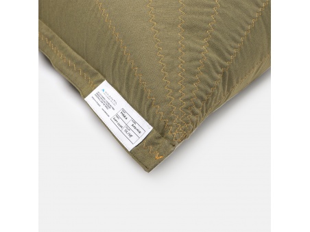 Randa XL: The Only Bean Bag with Radial Design