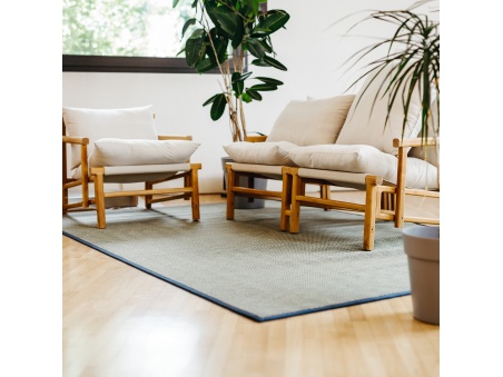 Outdoor Rugs for Garden, Balcony and Terrace