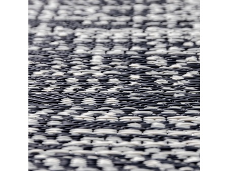 Outdoor Rugs for Garden, Balcony and Terrace