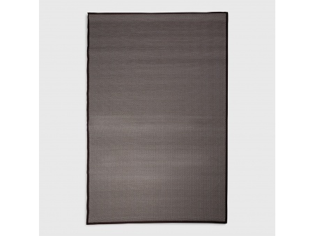 Outdoor Rugs for Garden, Balcony and Terrace