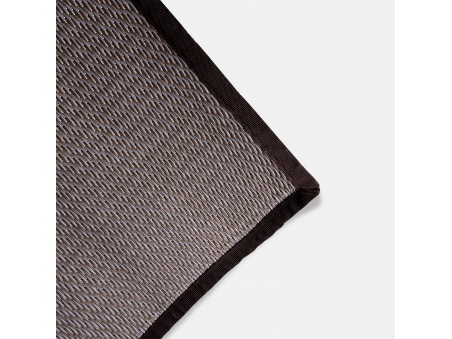 Outdoor Rugs for Garden, Balcony and Terrace