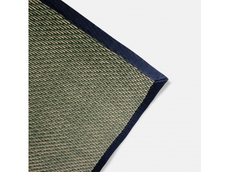 Outdoor Rugs for Garden, Balcony and Terrace