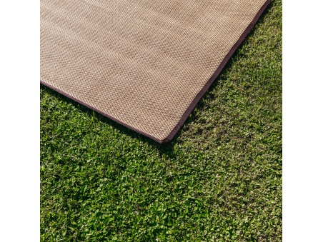 Outdoor Rugs for Garden, Balcony and Terrace