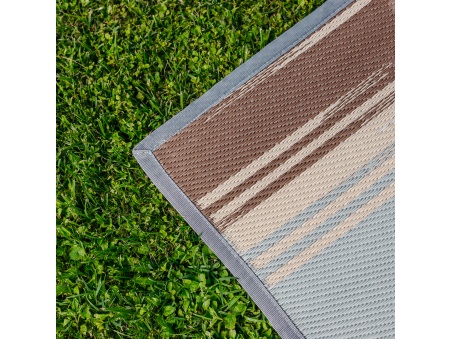 Outdoor Rugs for Garden, Balcony and Terrace