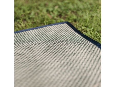 Outdoor Rugs for Garden, Balcony and Terrace