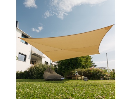 EZ Breez Breathable: The First Patented Entry Level Breathable Sail