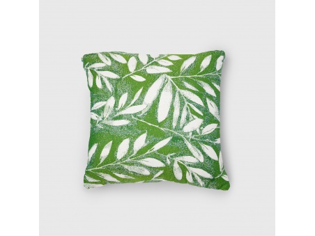 Marra: Waterproof Outdoor Pillow with Soft Padding | Maanta