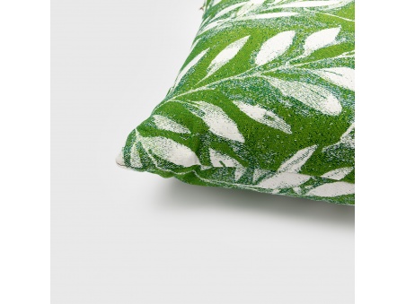 Marra: Waterproof Outdoor Pillow with Soft Padding | Maanta