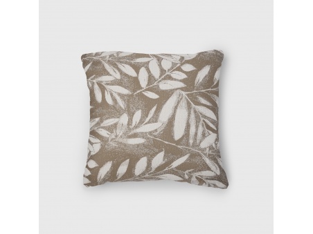 Marra: Waterproof Outdoor Pillow with Soft Padding | Maanta