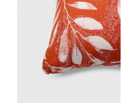 Marra: Waterproof Outdoor Pillow with Soft Padding | Maanta