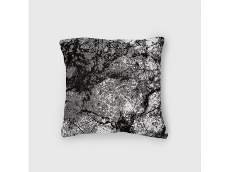 Marra: Waterproof Outdoor Pillow with Soft Padding | Maanta