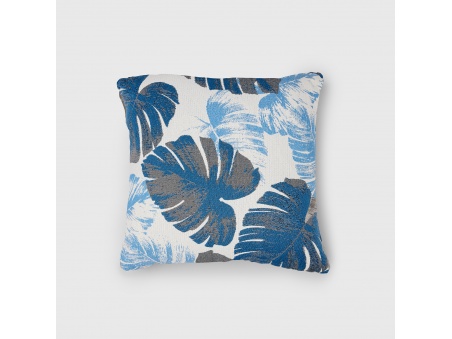 Marra: Waterproof Outdoor Pillow with Soft Padding | Maanta