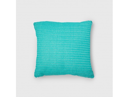 Marra: Waterproof Outdoor Pillow with Soft Padding | Maanta