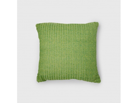 Marra: Waterproof Outdoor Pillow with Soft Padding | Maanta