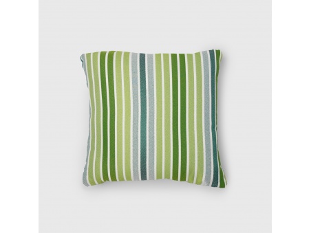 Marra: Waterproof Outdoor Pillow with Soft Padding | Maanta