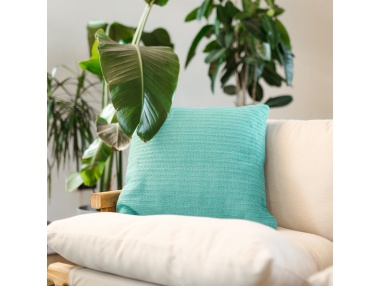 Marra - The comfortable pillow that embraces you