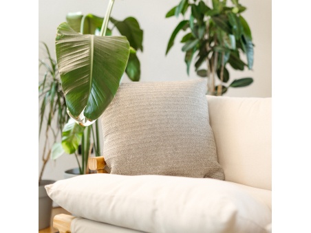 Marra: Waterproof Outdoor Pillow with Soft Padding | Maanta