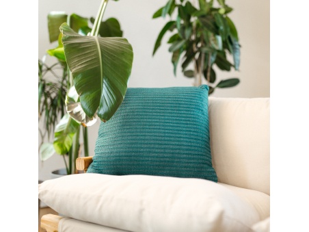 Marra: Waterproof Outdoor Pillow with Soft Padding | Maanta