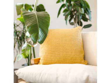 Marra - The comfortable pillow that embraces you