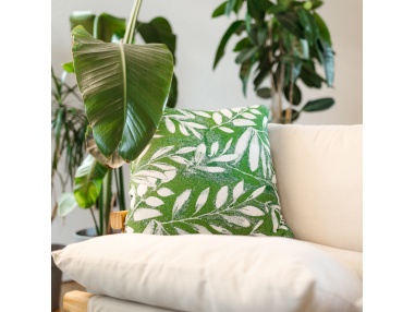 Marra - The comfortable pillow that embraces you