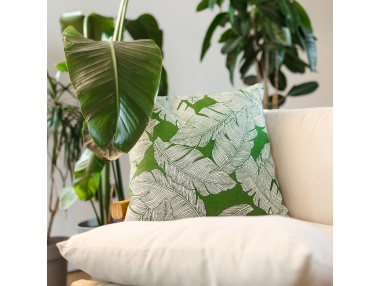 Marra - The comfortable pillow that embraces you