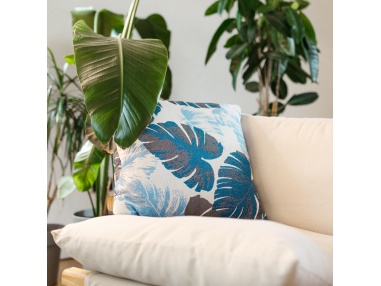 Marra - The comfortable pillow that embraces you
