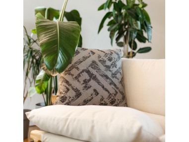 Marra - The comfortable pillow that embraces you