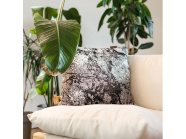 Marra - The comfortable pillow that embraces you