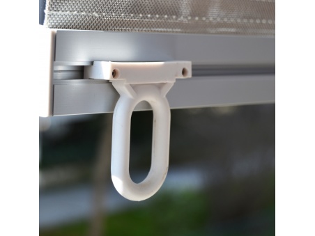 Outdoor Roller Shades At The Best Price Online UK