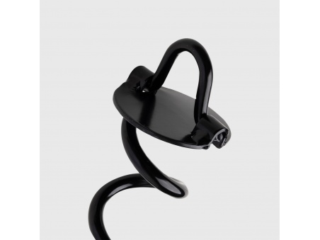 EZ Drill: Ground anchoring poles shade sails | Maanta