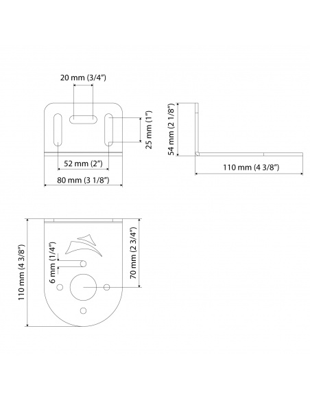 Outdoor Roller Shades With Cable Guides At The Best Price Online