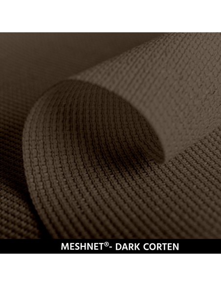 Fabric Samples for Maanta Premium Shade Sails