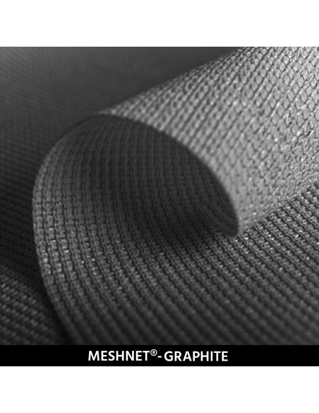 Fabric Samples for Maanta Premium Shade Sails