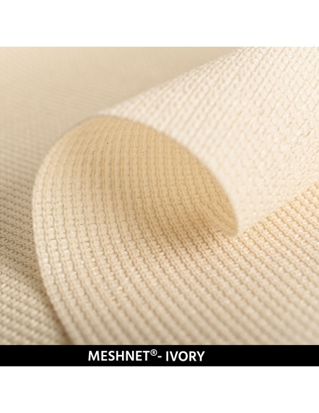 Fabric Samples for Maanta Premium Shade Sails