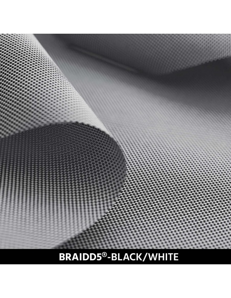 Fabric Samples for Roller Shades