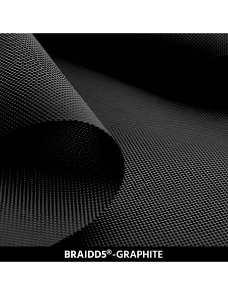 Fabric Samples for Roller Shades