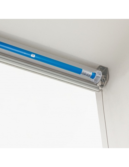 Rechargeable Motor for Maanta Outdoor Roller Shades