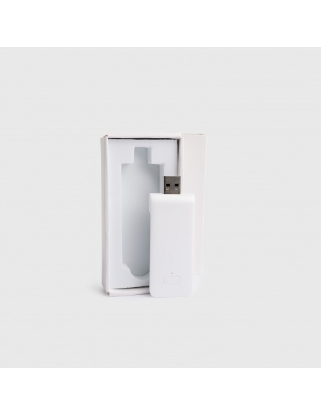 WiFi Bridge For Roller Shades