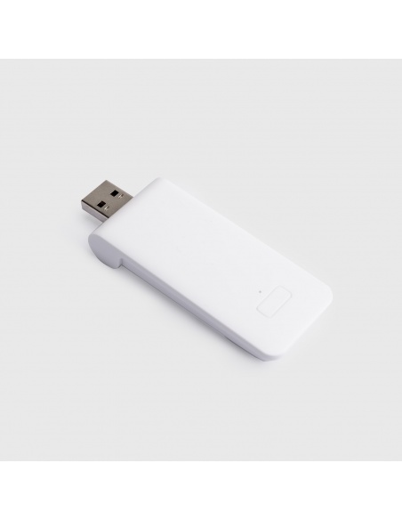 WiFi Bridge For Roller Shades