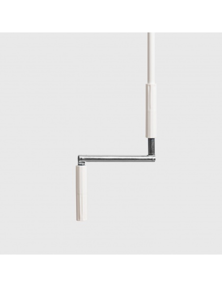 Crank for Roller Shades | Maanta