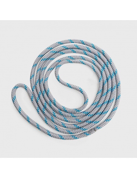 Spliced endless line